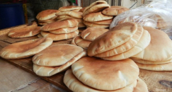 هذا ما يحدث لك إذا توقفت عن تناول الخبز