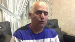 رئيس اللجنة لمتابعة قضايا التعليم في اللد "نطالب بفتح مكتبة جماهيرية عربية في اللد"