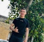 مصرع شاب دهسا في حورة بالنقب .. الشرطة تفحص خلفيّة الحادث