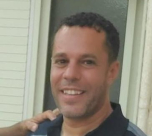 كفر قاسم: مقتل الأسير المحرر إبراهيم الطوري بإطلاق نار