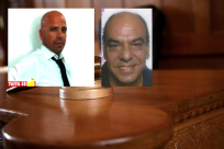 دعوى قضائية يرفعها مكتب المحامي خالد سكيس ضد سفارة بريطانيا لفصلها عامل عربي