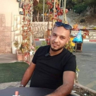 مصادر: استشهاد الشاب محمد عرايشي من نابلس متأثرًا باصابته