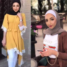  هل تُنقذ المادة 330 المتهمين بقتل إسراء غريب من الإعدام ؟