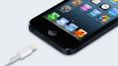 "أبل" تحذر- بعض هواتف "آيفون" القديمة ستتوقف عن العمل 