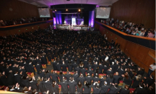 النتيجة الأدنى على الإطلاق: فشل 68% من المتقدمين لامتحان نقابة المحامين