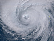 حصيلة ضحايا الإعصار باليابان ترتفع إلى 70 قتيلا