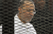 مصر: وفاة القيادي بالإخوان عصام العريان بأزمة قلبية بسجن العقرب