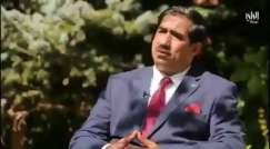 شاهد: لماذا يستهدفون ويتآمرون على الاقتصاد التركي؟