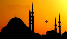  بروفيسور إسرائيلي يرسم مراحل بزوغ أمبرطورية إسلامية تسيطر على العالم