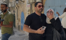 الاتحاد الأوروبي يعقب على إخلاء عائلة صب لبن من بيتها في القدس