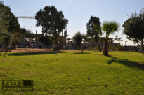 يافا: العثور على الطفل اسلام شوابكة بعد فقدانه لأكثر من 12 ساعة