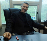 المحامي جاد يونس من عارة عضواً في اللجنة المعينة بمدينة اللد