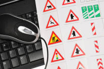 تخفيض جيل المتقدمين الى امتحان التيؤوريا الى 15 سنة ونصف