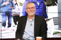 الغاء العمرات بسبب الكورونا : متى ستُعاد الاموال لاصحابها ؟