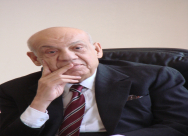 تعرّف على رجل الأعمال اليافاوي عبد المحسن القطان رحمه الله