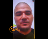  يافا: السيد سامي محمد أبو عمارة "43 عاماً" في ذمة الله 