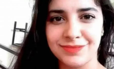  الجزائر.. شاب يحرق مُعلمة أمام باص المدرسة لأنها رفضت الزواج منه