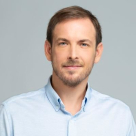  عضو الكنيست "أساف زمير" يدرس الترشح لرئاسة بلدية تل أبيب في حال اجراء انتخابات