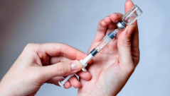  وداعا لحقن الإنسولين