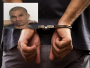 الشرطة: اعتقال مشتبه بحادثة مقتل الشاب ثابت الباز في اللد