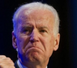  بايدن: أريد ارجاع الولايات المتحدة "محترمة" مرة أخرى