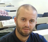 "هذ الولد هو أنا" بقلم محمد عمر كبوب 