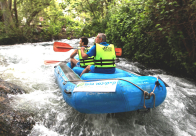 دعوة للتسجيل في رحلة لشمال البلاد لأعضاء نادي شبيبة يافاتي