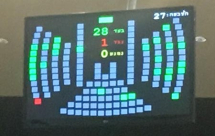 الكنيست تُصادق نهائياً على عقوبة السجن 5 سنوات لمن يعتدي على معلم 