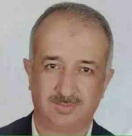 شاعر معلقة الكورونا السوري خالد جميل الصدقة يموت بالفيروس نفسه