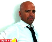 "الموازنة المالية قبل الزواج - بين الحياء والضرورة" للمحامي خالد سكيس