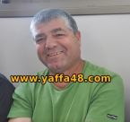 "وفية وسبيلة" ترثيان عمهما الحاج "خميس سكحفي"