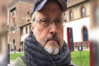 أميركا تحظر دخول 16 سعوديا لأراضيها على خلفية مقتل خاشقجي