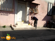 الأحد: تقديم "تصريح مدعي" ضد مشتبه بحادثة مقتل مواطن يهودي في يافا