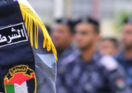  اصابة رجل أعمال من يافا اثر الاعتداء عليه في جنين وسرقة سيارته 