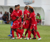 شباب اللد يعتلي صدارة الدرجة الممتازة بفوزه على العفولة 3-0