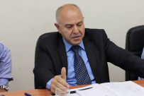 تقرير: جهاز الأمن العام "الشاباك" ودوره في تعيين المدرسين والمديرين العرب 