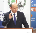 الحكومة الإسرائيلية تدعو الإسرائيليين لمغادرة أوكرانيا