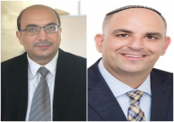 رئيس بلدية اللد يُطالب بتهجير العرب بحجة الجريمة والعنف وأبو شحادة يعقّب 