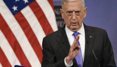 أمريكا تأمر... انتهاء الحرب خلال 30 يوما