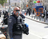 الحكومة تجتمع اليوم وتخطط لفرض الاغلاق الكامل على البلاد