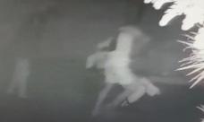 اللد: لائحة اتهام ضد شاب اعتدى على جاره من ذوي الاحتياجات الخاصة