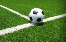 فيسبوك تتأهب لبث دوريات كرة القدم الكبرى