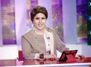 كاتبة كويتية تطالب بالتطبيع مع إسرائيل والاستثمار فيها