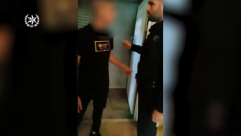  أهالي اللد يشككون برواية الشرطة حول اختطاف فتيين "لا صحة لهذه الادعاءات"