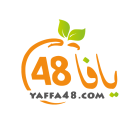   موقع يافا 48 توقّف عن العمل لـ7 ساعات بسبب عطل طارئ 