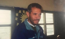 رئيس "ماحاش" السابق: يعقوب أبو القيعان لم يخطط لتنفيذ عملية