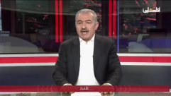 رئيس الوزراء الفلسطيني يعلن حالة الطوارئ ويغلق الجامعات والمدارس لمدة شهر