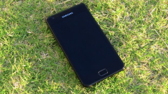 بهذه الطريقة يمكنك العثور على هاتفك الضائع