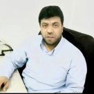  بعد نشر تقارير في يافا 48 - جمعية المعالي تدعو لإنقاذ جهاز التعليم العربي في يافا 