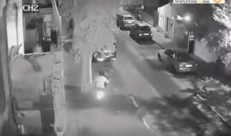  يافا: تمديد أمر حظر النشر في قضية القاء قنبلة تجاه المعهد الديني للمستوطنين في الجبلية